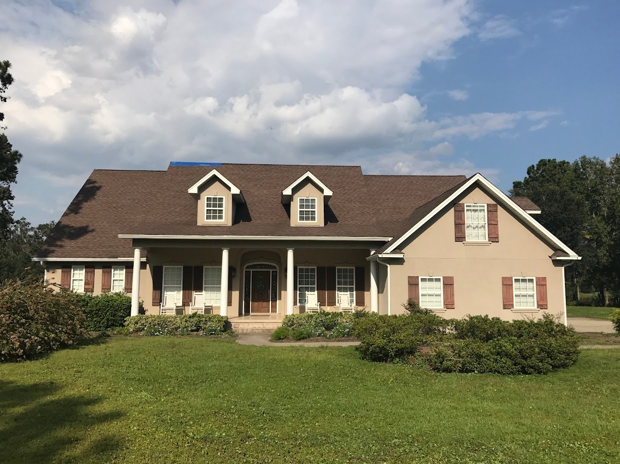 Understanding Drip Edge Flashing Understanding Drip Edge Flashing